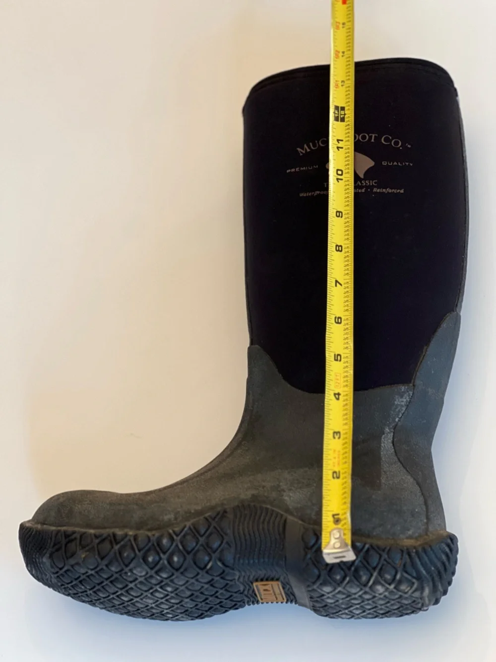 Muck Boots original muckboots